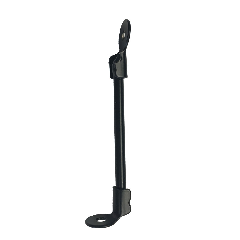 MotoTec Pro Electric Dirt Bike Front Fairing Bracket