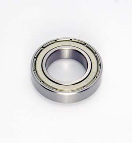 MotoTec 6902zz Bearing