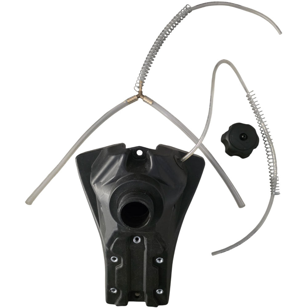 MotoTec Pioneer 49cc Fuel Tank