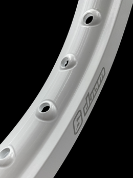 Warp 9 MX/Enduro Rims - MX/Enduro / Standard 7000