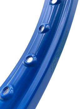 Warp 9 MX/Enduro Rims - MX/Enduro / Standard 7000