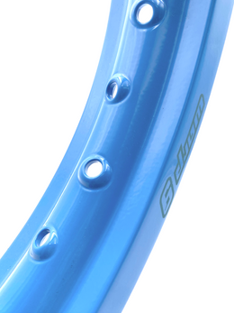 Warp 9 MX/Enduro Rims - MX/Enduro / Standard 7000