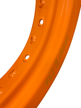 Warp 9 MX/Enduro Rims - MX/Enduro / Standard 7000