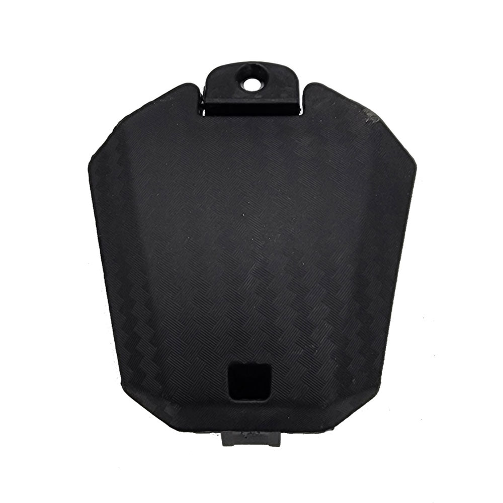 MotoTec Pro Dirt Bike - Speed Dial Cover