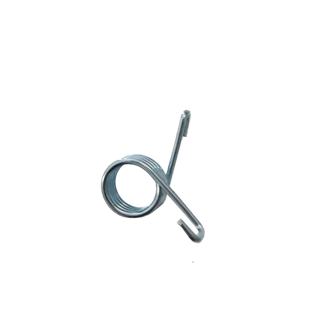 MotoTec Pro-Dirt Bike - Chain Tensioner Spring