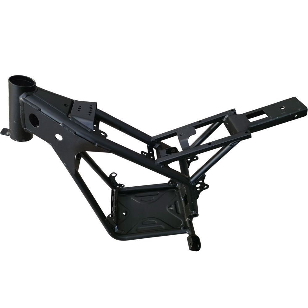 MotoTec Pro 1200w/1800w - Frame