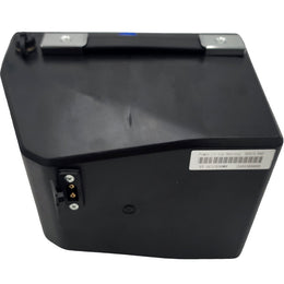 MotoTec Pro Dirt Bike 2000w Battery 60v 15ah Lithium