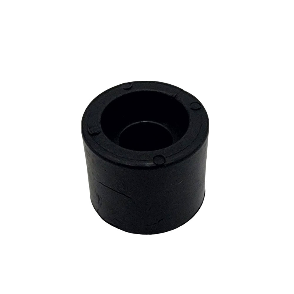 MotoTec Pro Dirt Bike 2000w Chain Roller