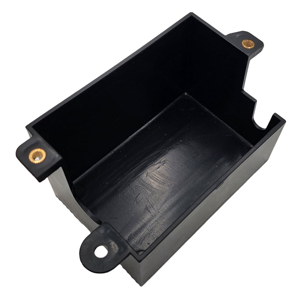 MotoTec Pro 2000w Dirt Bike Controller Cover