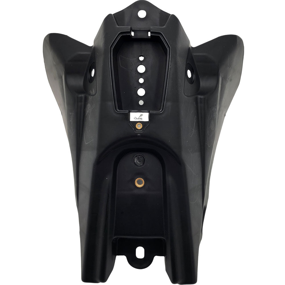 MotoTec Pro Dirt Bike 2000w Fuel Tank Body