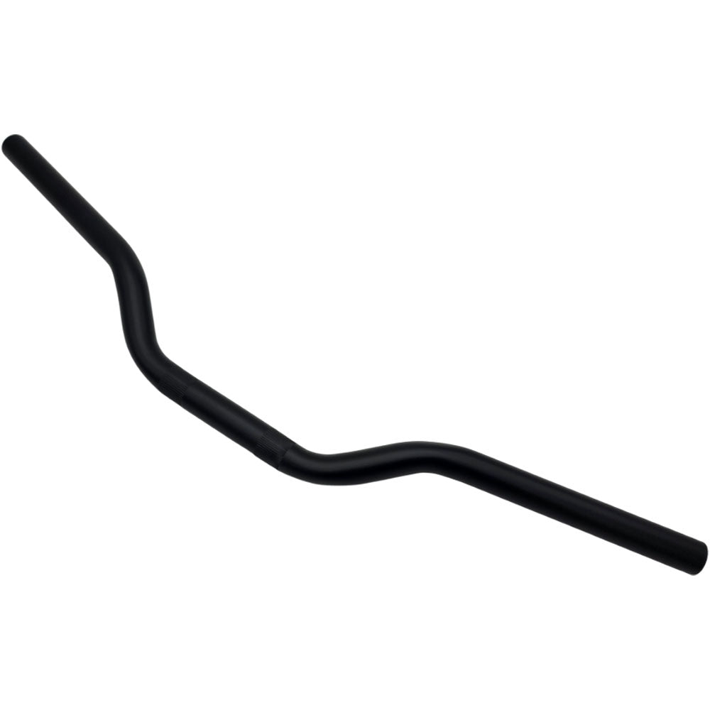 MotoTec Pro Dirt Bike 1800/2000w Handlebars