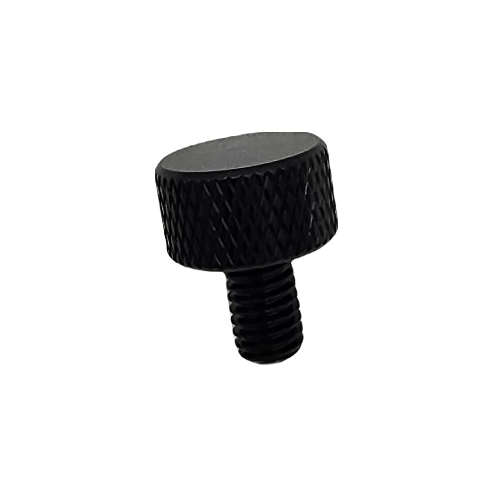MotoTec Pro Dirt Bike 2000w Motor Thumb Screw