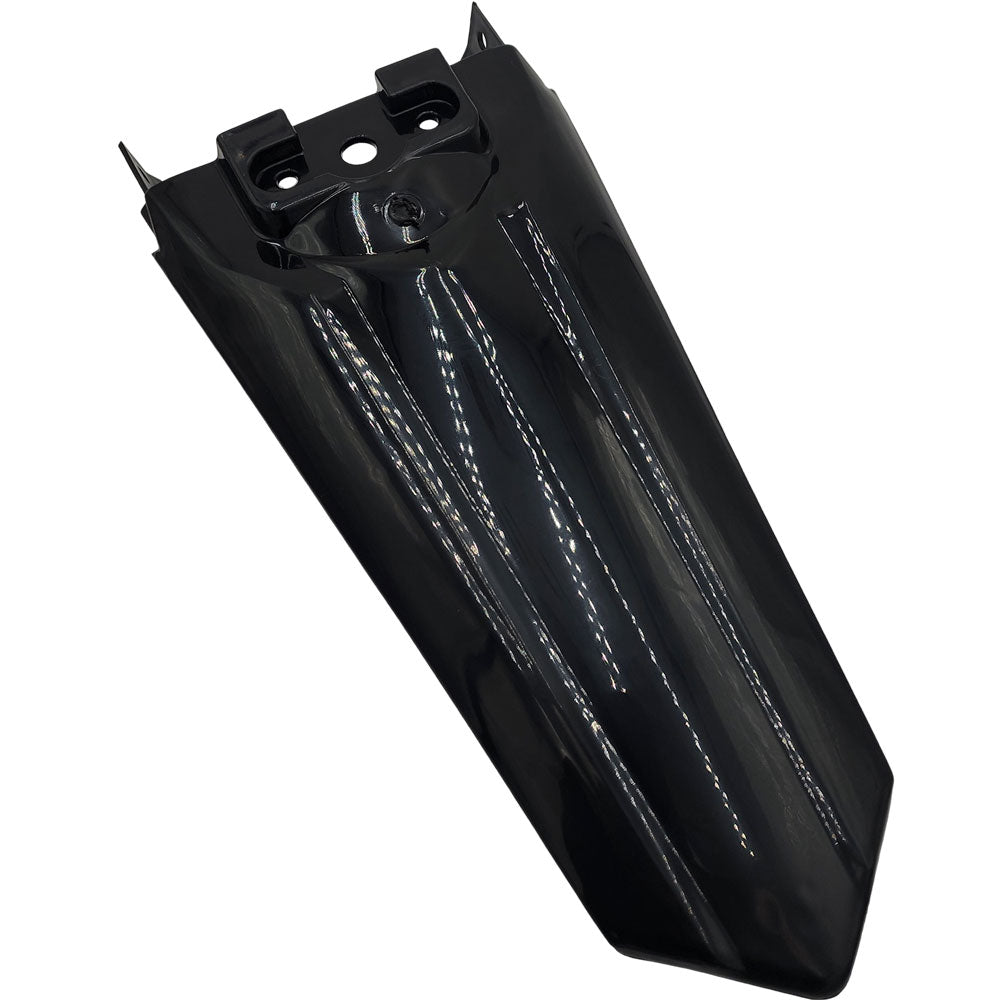 MotoTec Pro Dirt Bike 2000w Rear Fender