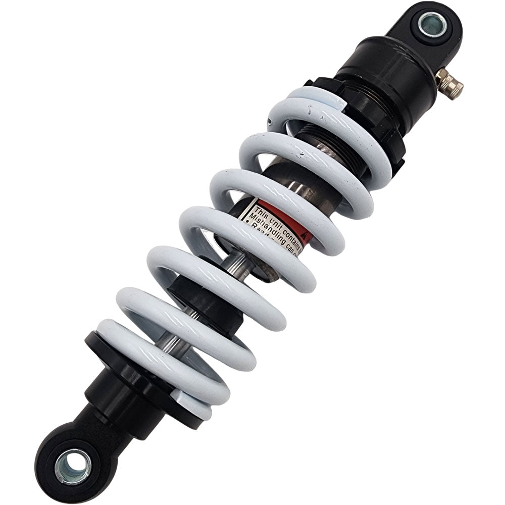 MotoTec Pro 2000w Rear Shock