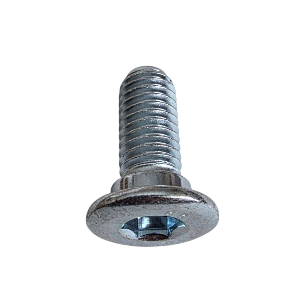 MotoTec 72v 5000w Pro Dirt Bike Brake Disk Bolt M8x20