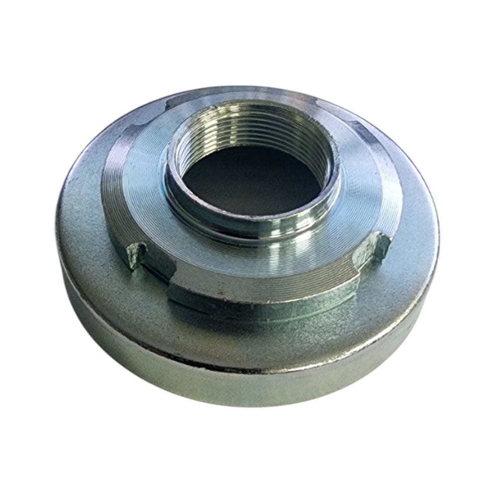 Pro 5000w Dirt Bike - Fork Bearing Cup