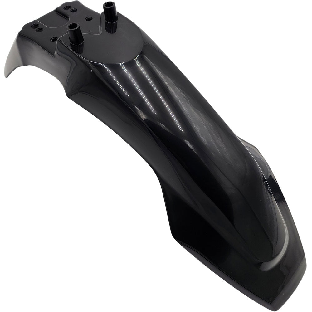 MotoTec 72v 5000w Pro Dirt Bike Front Fender