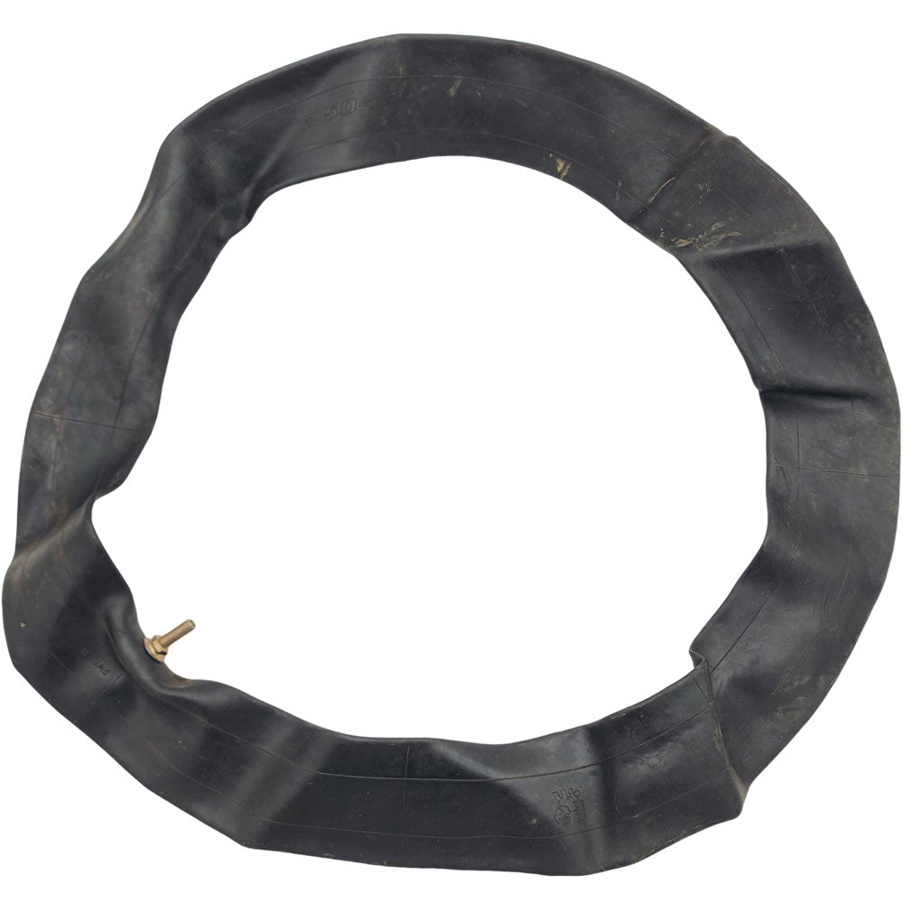 MotoTec 72v 5000w Pro Dirt Bike Front Innertube 2.50-17