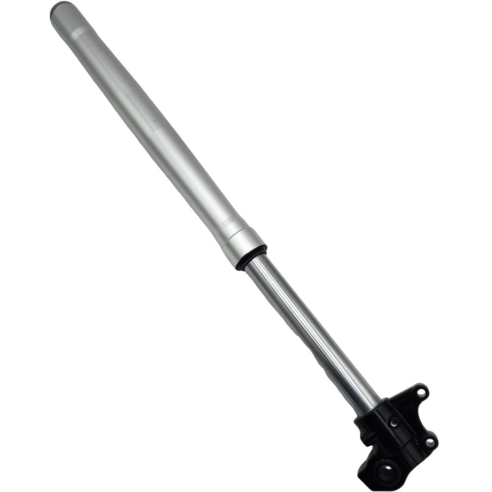 MotoTec 72v 5000w Pro Dirt Bike Front Left Fork