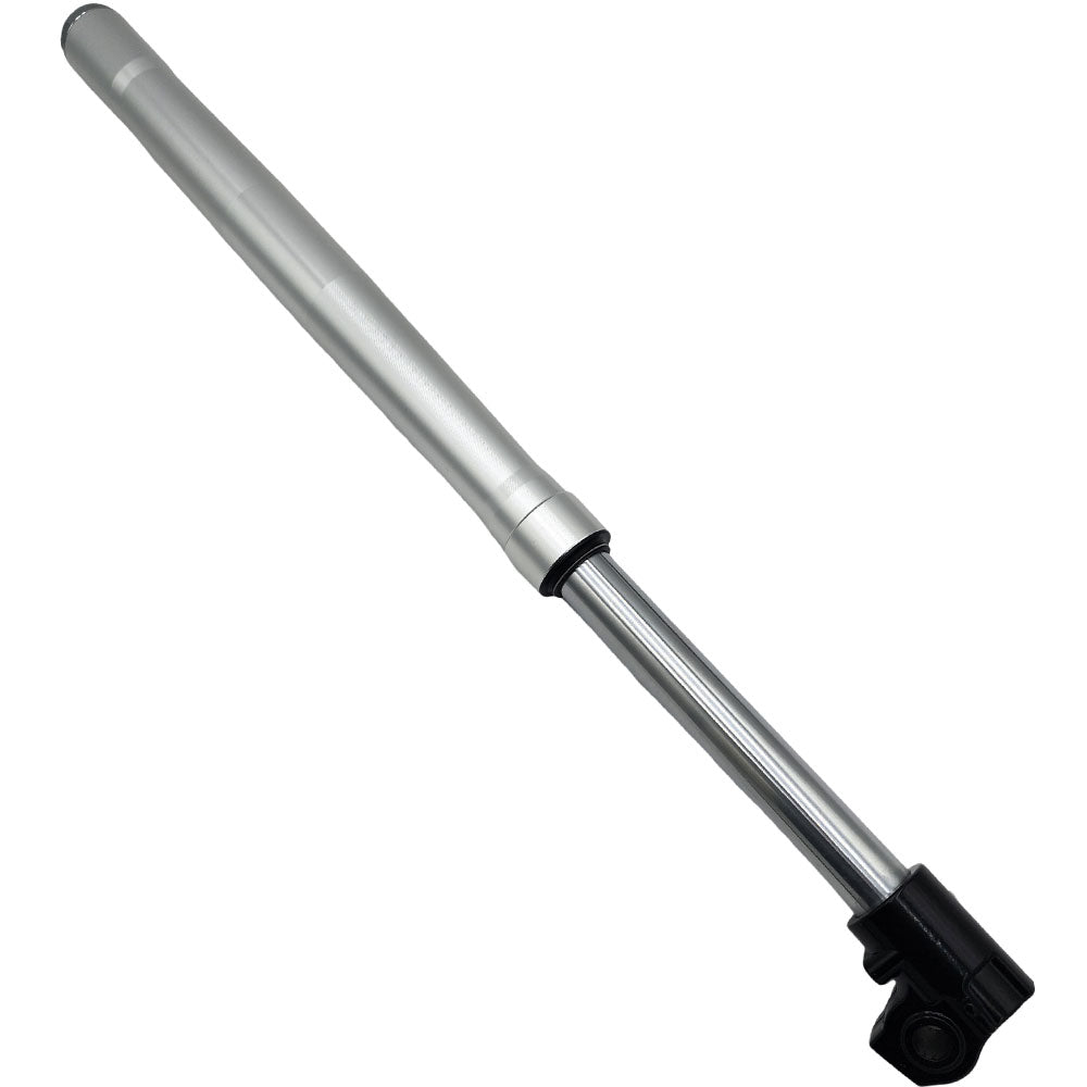 MotoTec 72v 5000w Pro Dirt Bike Front Right Fork