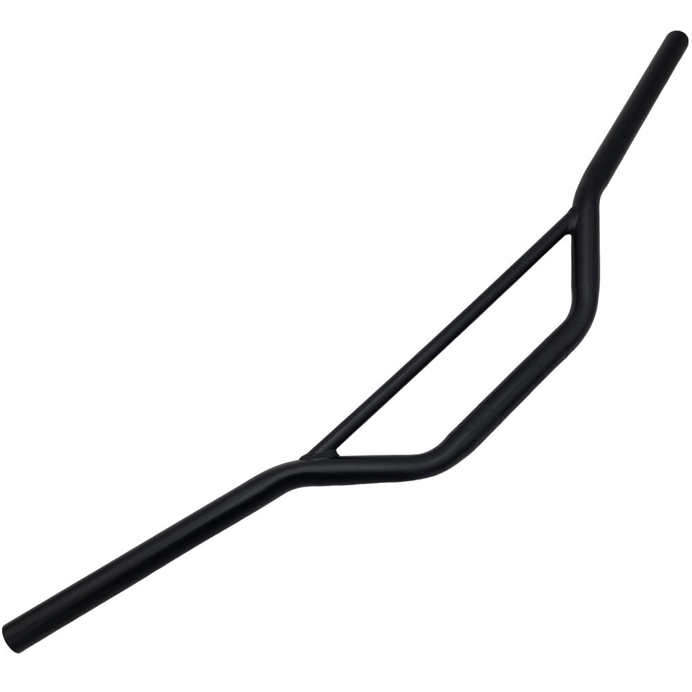 MotoTec 72v 5000w Pro Dirt Bike Handlebar
