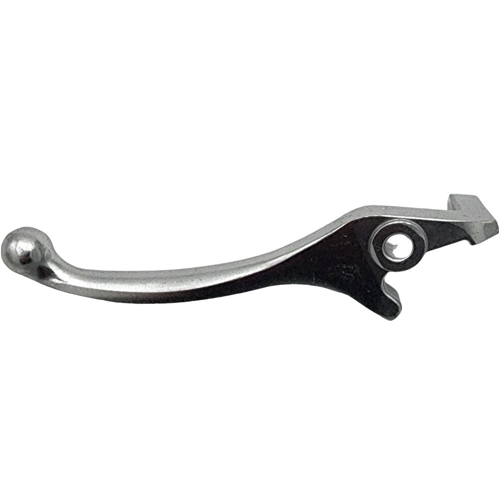 MotoTec 72v 5000w Pro Dirt Bike Hydraulic Brake Lever Left