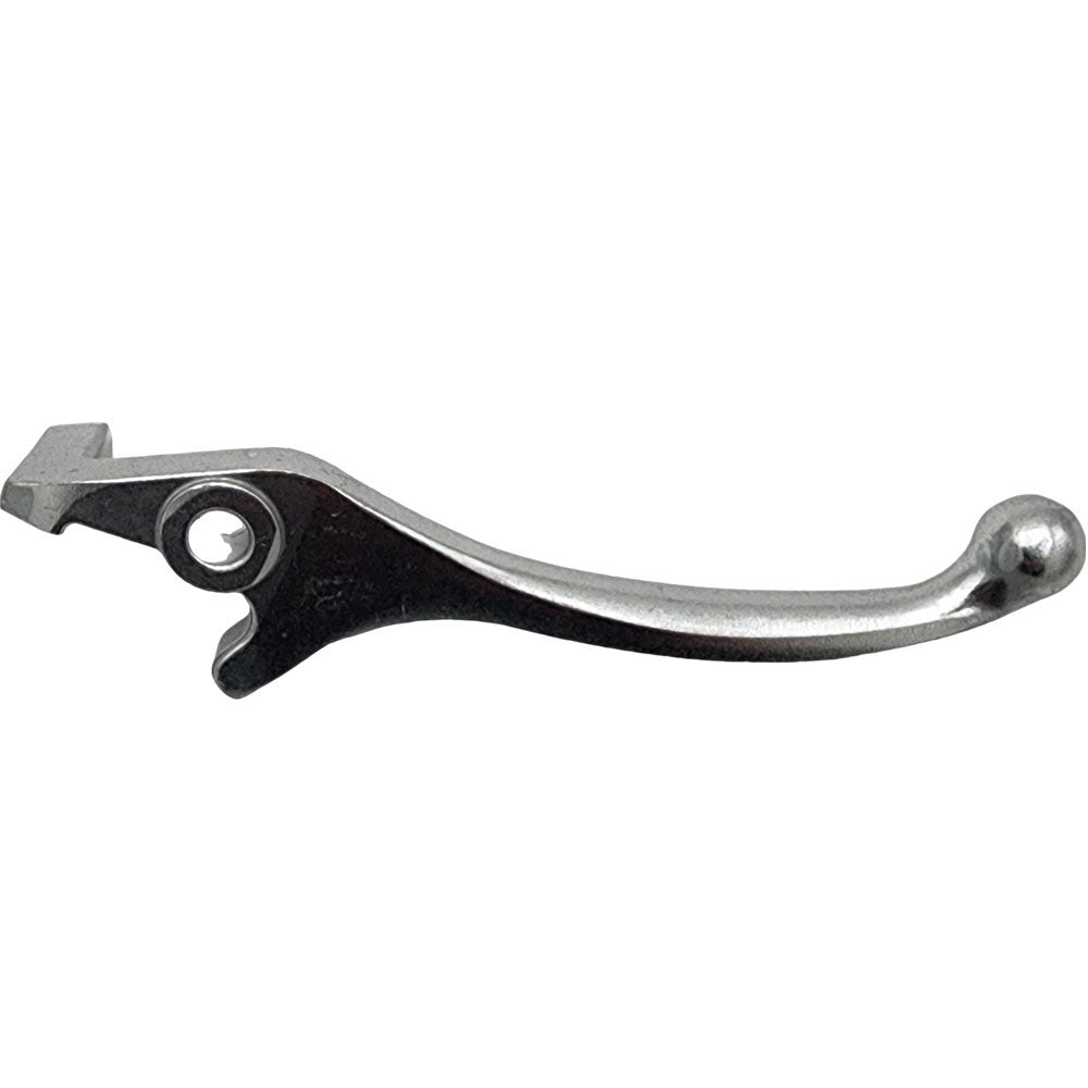 MotoTec 72v 5000w Pro Dirt Bike Hydraulic Brake Lever Right