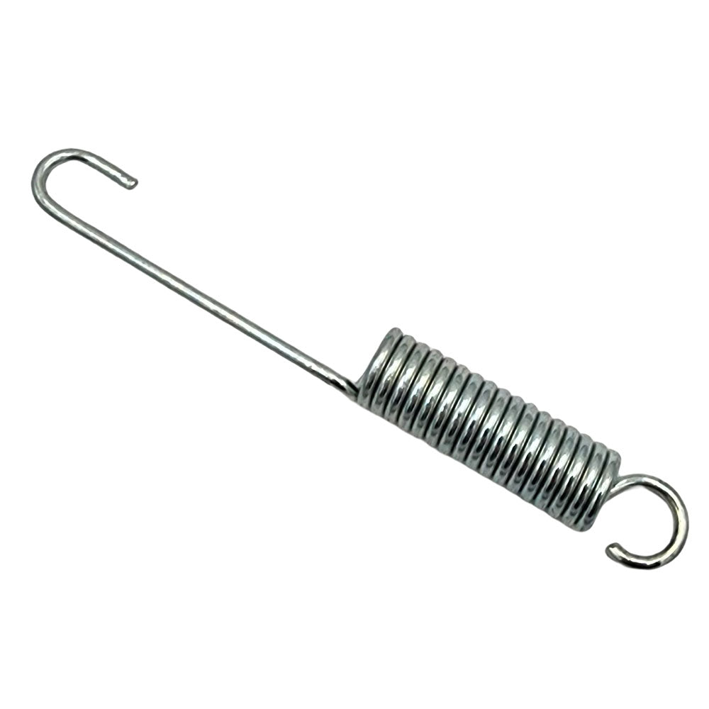 MotoTec 72v 5000w Pro Dirt Bike Kick Stand Spring