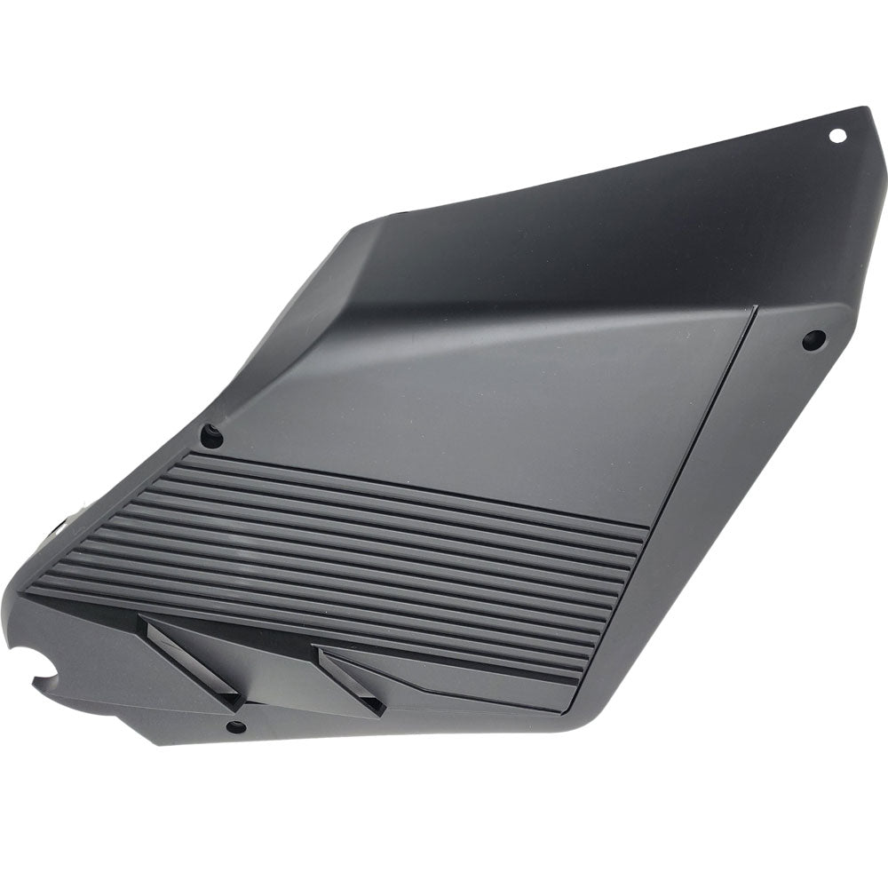 MotoTec 72v 5000w Pro Dirt Bike Lower Body Panel Right