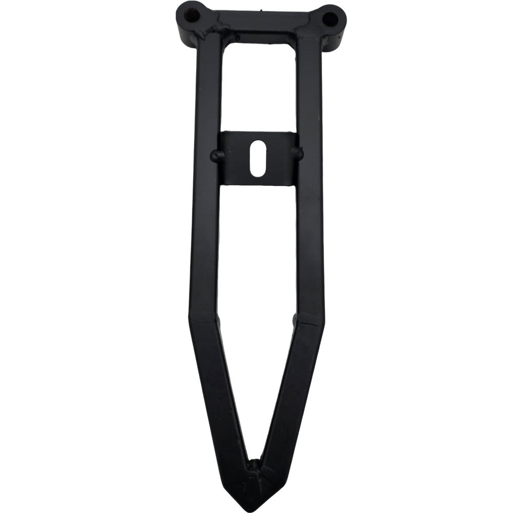 MotoTec 72v 5000w Pro Dirt Bike Rear Fender Support