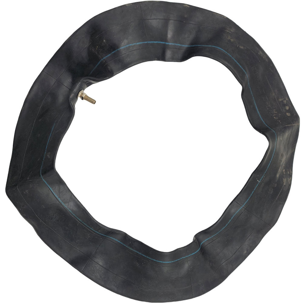 MotoTec 72v 5000w Pro Dirt Bike Rear Innertube 3.25-14