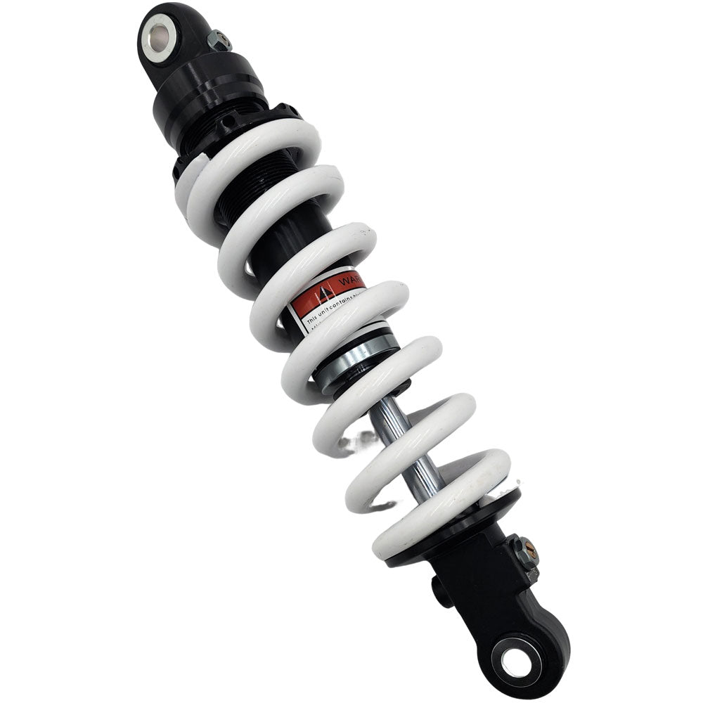 MotoTec 72v 5000w Pro Dirt Bike Rear Shock
