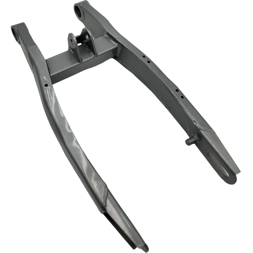 MotoTec 72v 5000w Pro Dirt Bike Swing Arm