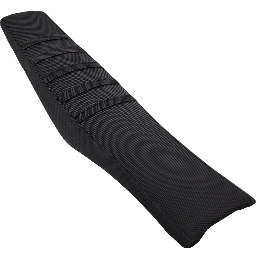 MotoTec 72v 5000w Pro Dirt Bike Seat