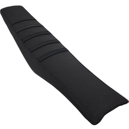 MotoTec 72v 5000w Pro Dirt Bike Seat