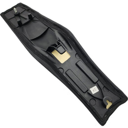 MotoTec 72v 5000w Pro Dirt Bike Seat
