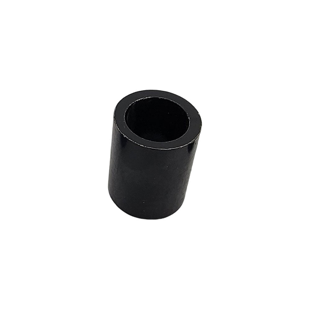 MotoTec 72v 5000w Pro Dirt Bike Front Left Spacer 27mm