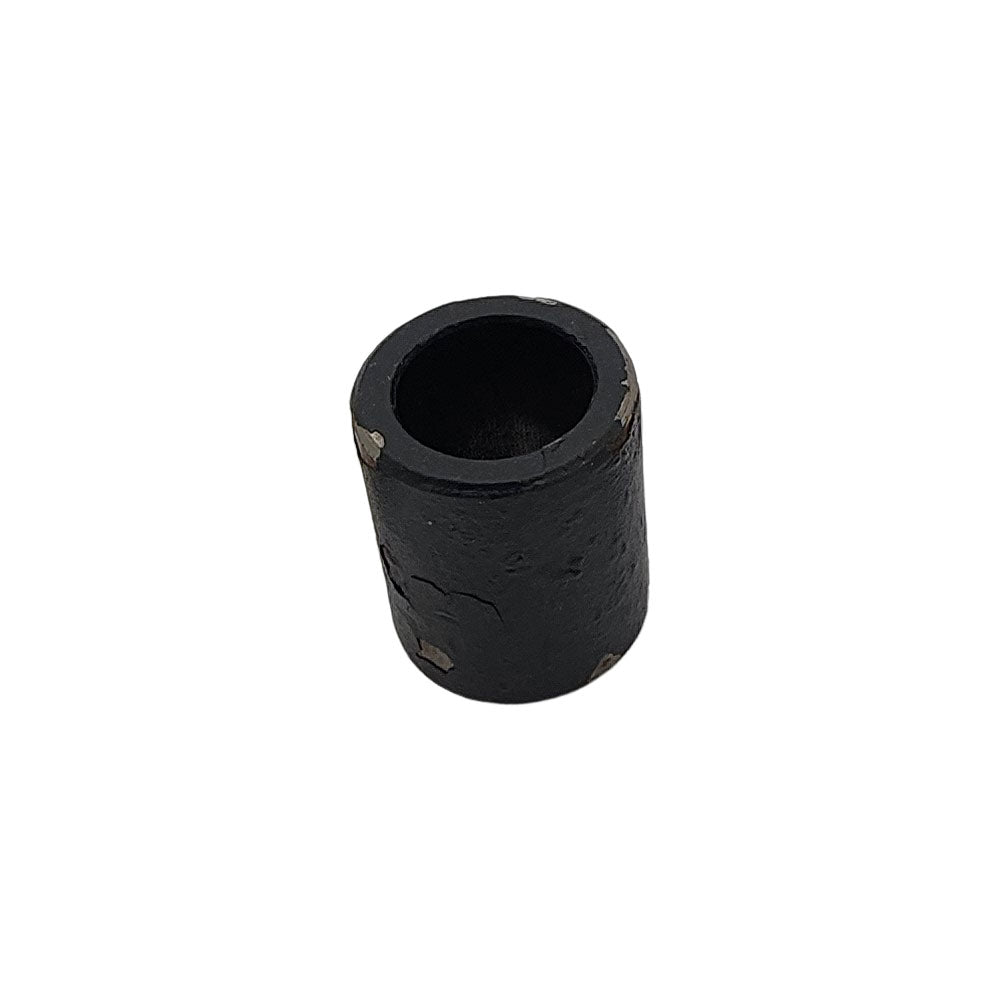 MotoTec 72v 5000w Pro Dirt Bike Front Right Spacer 26mm