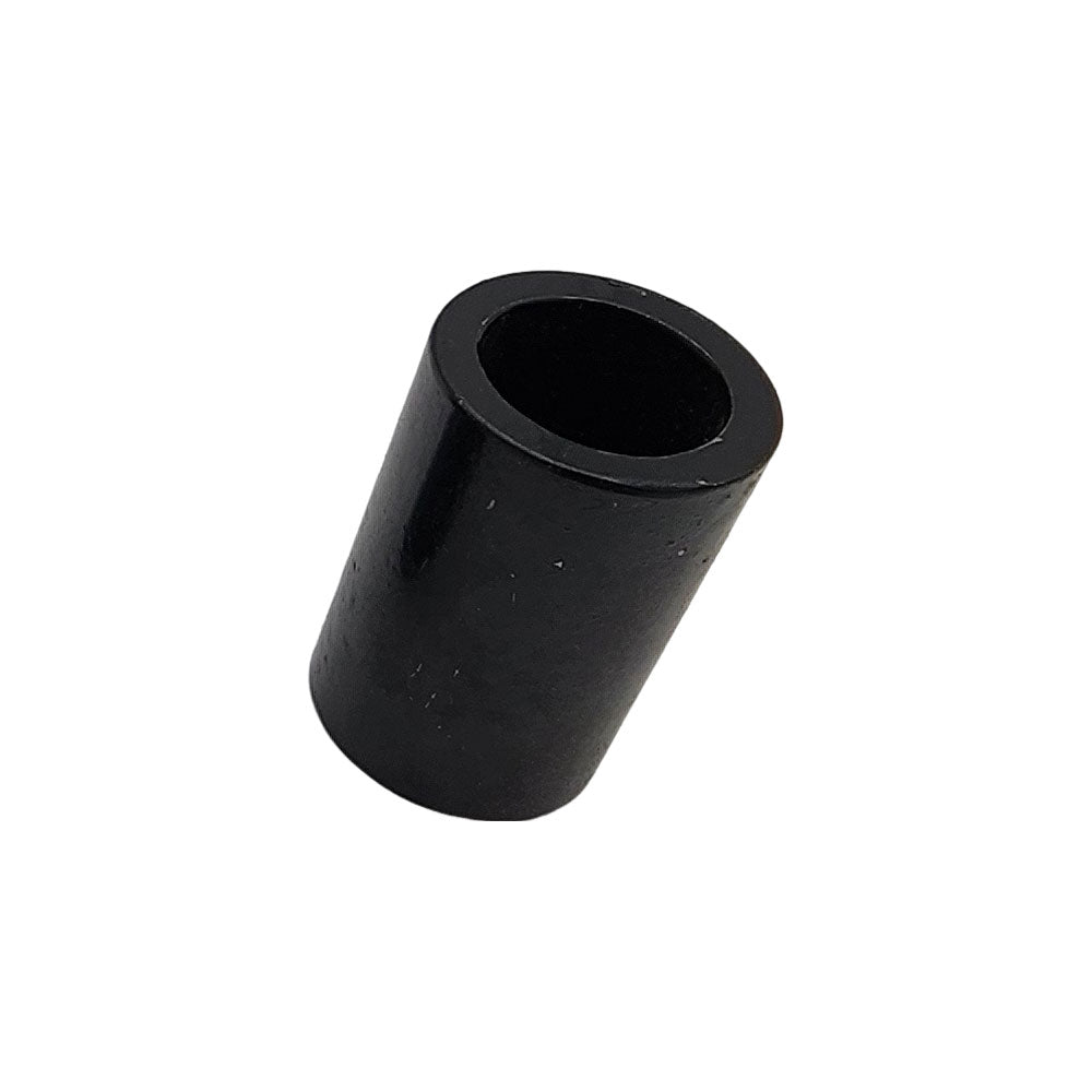 MotoTec 72v 5000w Pro Dirt Bike Rear Left Spacer 36mm
