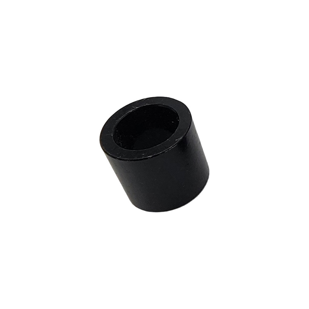 MotoTec 72v 5000w Pro Dirt Bike Rear Right Spacer 24mm