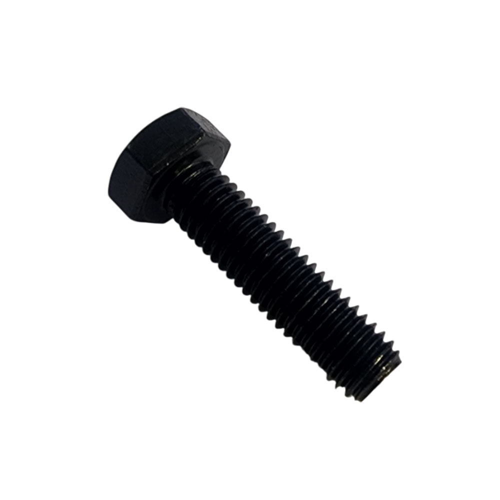 MotoTec Pro 5000w Dirt Bike - Sprocket Bolt M8x30