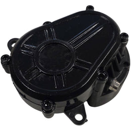 MotoTec 72v 8000w Pro Dirt Bike Gearbox