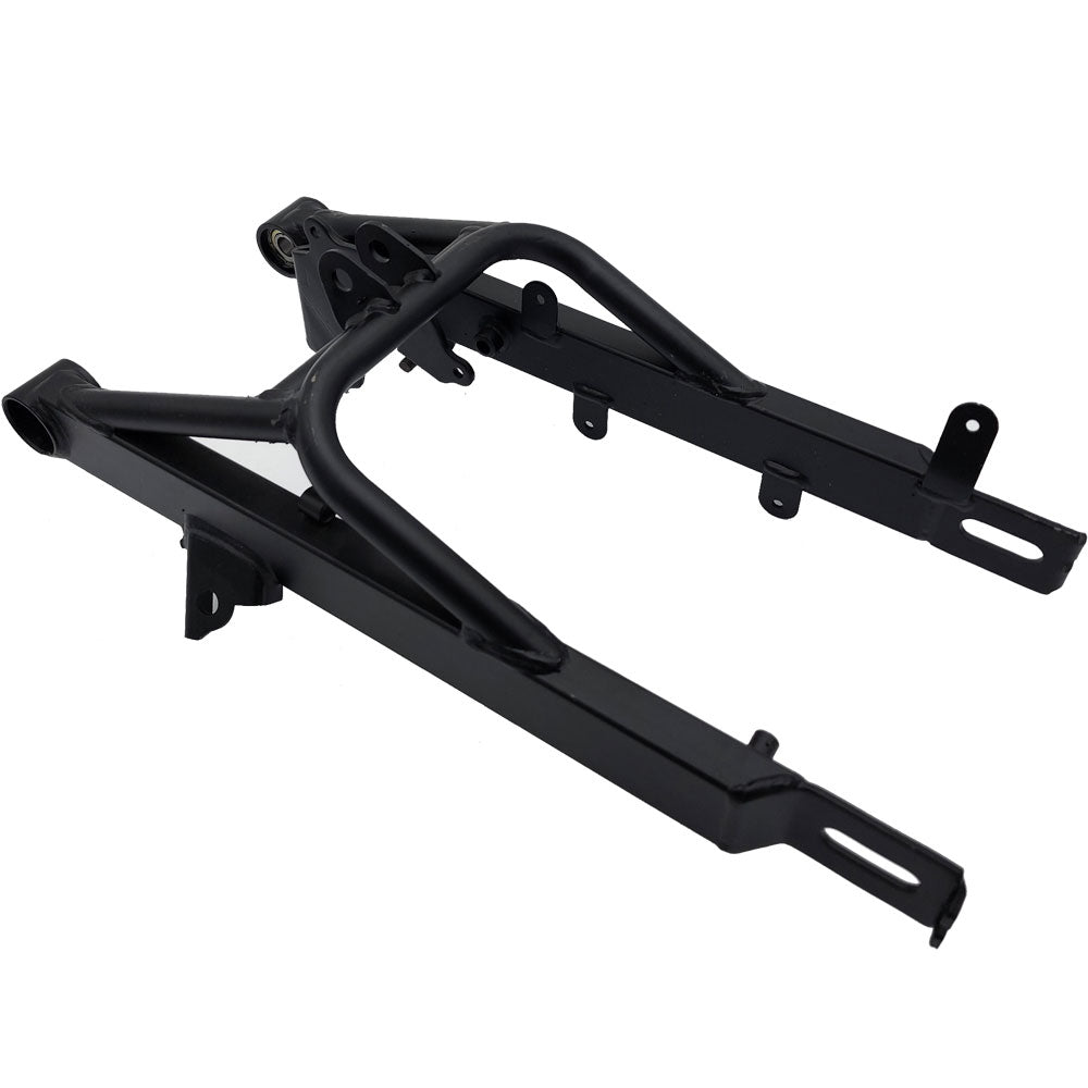 MotoTec Pro 1000w - Rear Swing Arm