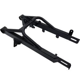 MotoTec Pro 1000w - Rear Swing Arm