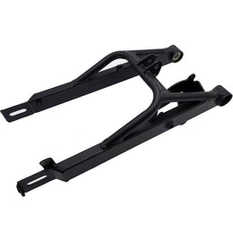 MotoTec Pro 1000w - Rear Swing Arm
