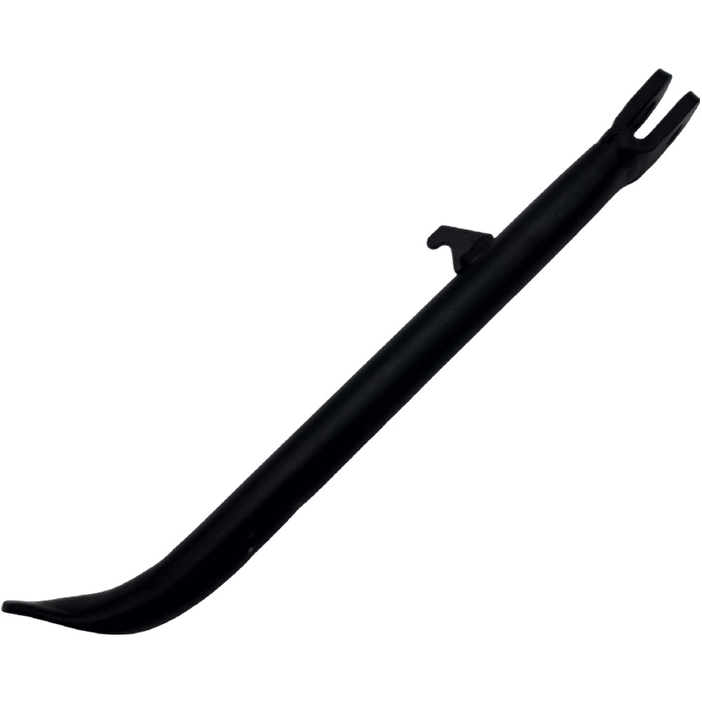 MotoTec Pro Dirt Bike 1000w Kick Stand
