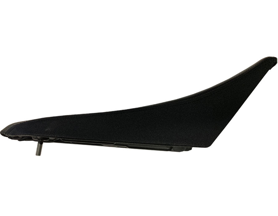 MotoTec Pro Dirt 1000w/1800w Bike Seat