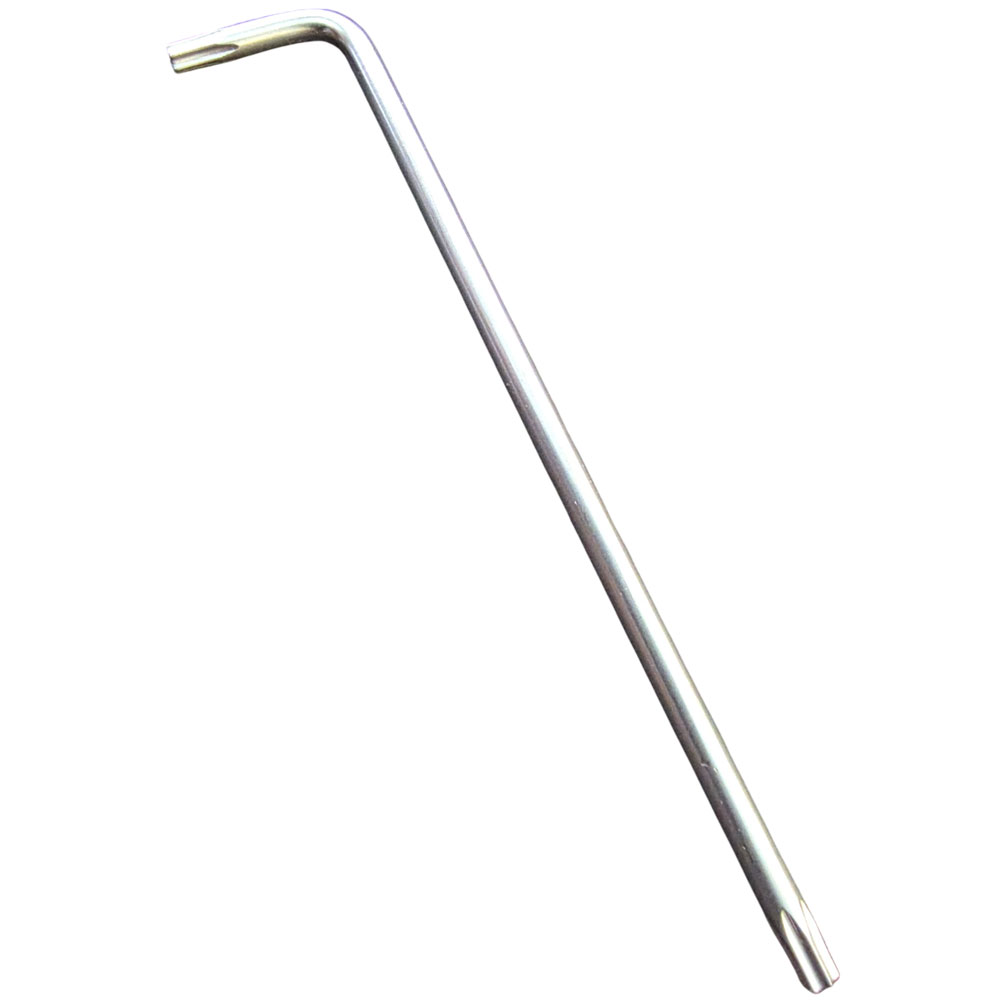 MotoTec Pro Dirt Bike Speed Cover Tool