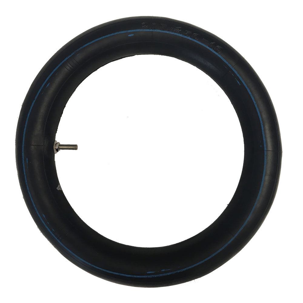 MotoTec 2.50/2.75-10 Innertube