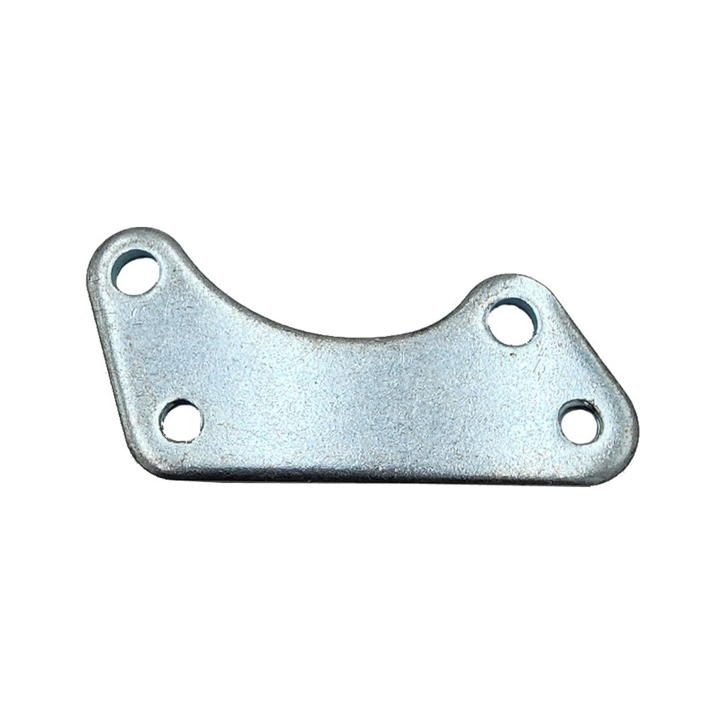 MotoTec Pro Dirt Bike - Front Brake Caliper Bracket